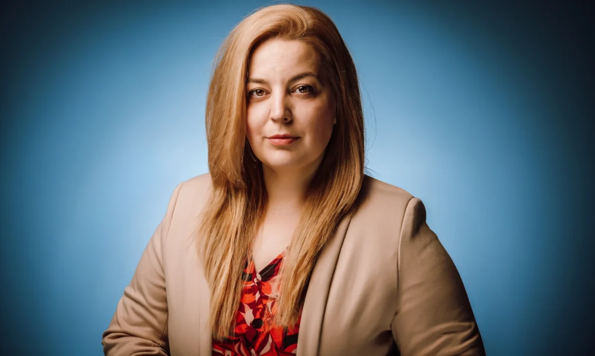 Bardosán Sheila Tímea