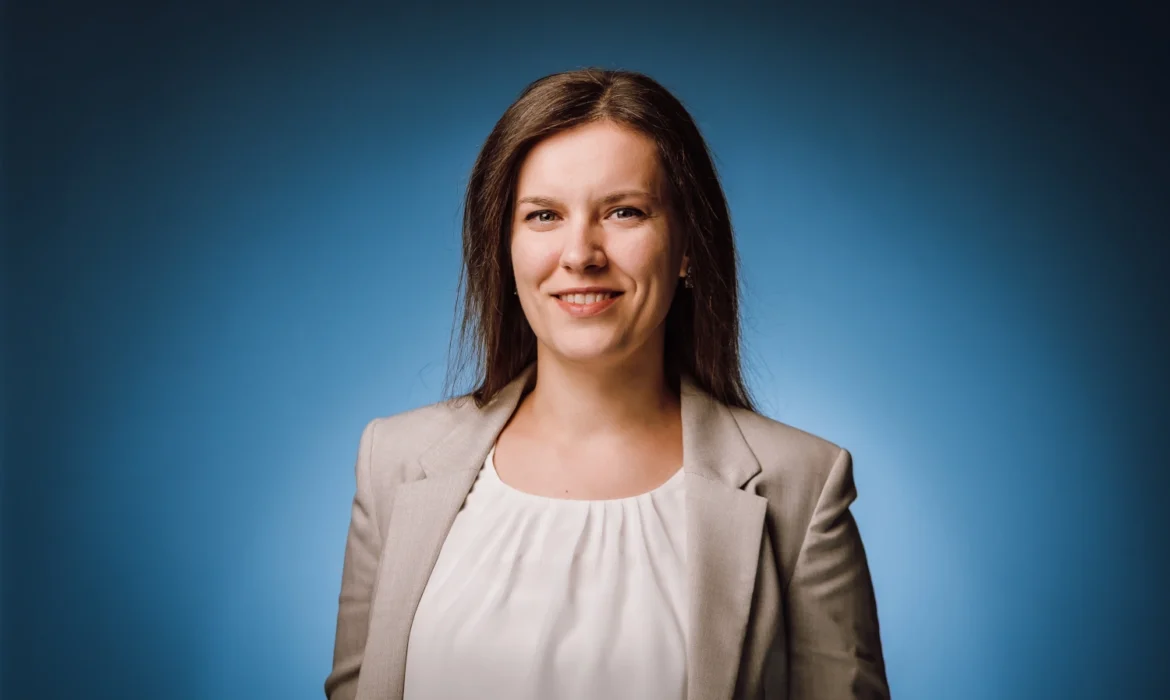 Márton Kinga Izabella